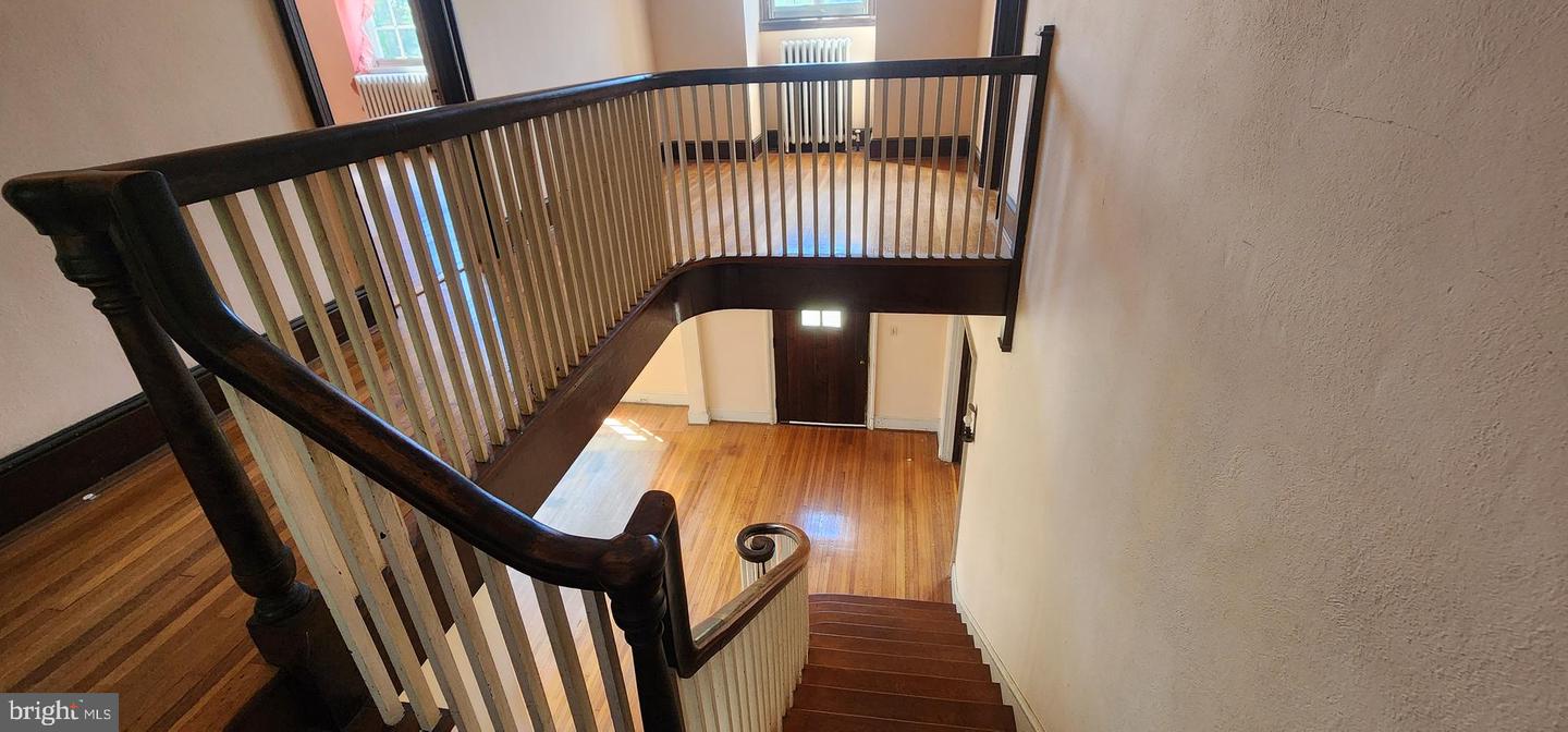 109 ELLISVILLE DR, LOUISA, Virginia 23093, 4 Bedrooms Bedrooms, ,2 BathroomsBathrooms,Residential,For sale,109 ELLISVILLE DR,VALA2008486 MLS # VALA2008486