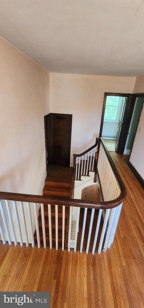 109 ELLISVILLE DR, LOUISA, Virginia 23093, 4 Bedrooms Bedrooms, ,2 BathroomsBathrooms,Residential,For sale,109 ELLISVILLE DR,VALA2008486 MLS # VALA2008486