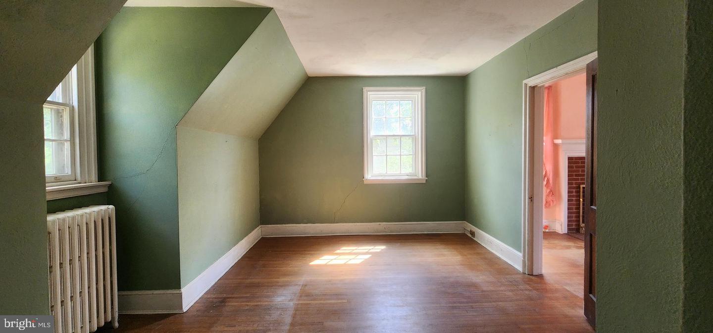 109 ELLISVILLE DR, LOUISA, Virginia 23093, 4 Bedrooms Bedrooms, ,2 BathroomsBathrooms,Residential,For sale,109 ELLISVILLE DR,VALA2008486 MLS # VALA2008486