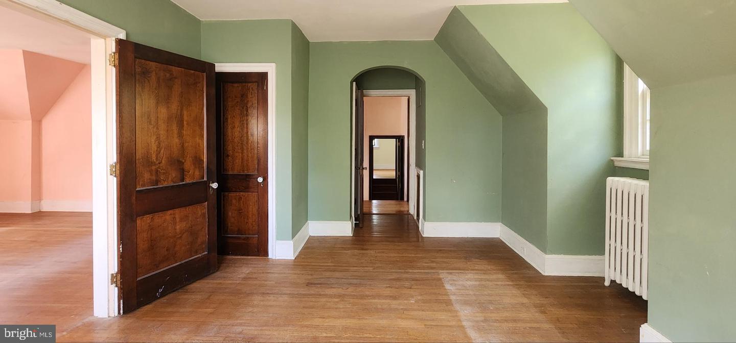 109 ELLISVILLE DR, LOUISA, Virginia 23093, 4 Bedrooms Bedrooms, ,2 BathroomsBathrooms,Residential,For sale,109 ELLISVILLE DR,VALA2008486 MLS # VALA2008486