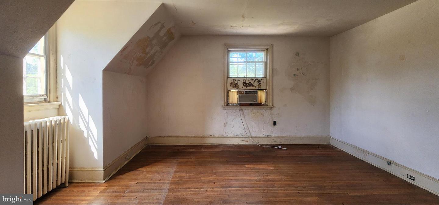 109 ELLISVILLE DR, LOUISA, Virginia 23093, 4 Bedrooms Bedrooms, ,2 BathroomsBathrooms,Residential,For sale,109 ELLISVILLE DR,VALA2008486 MLS # VALA2008486