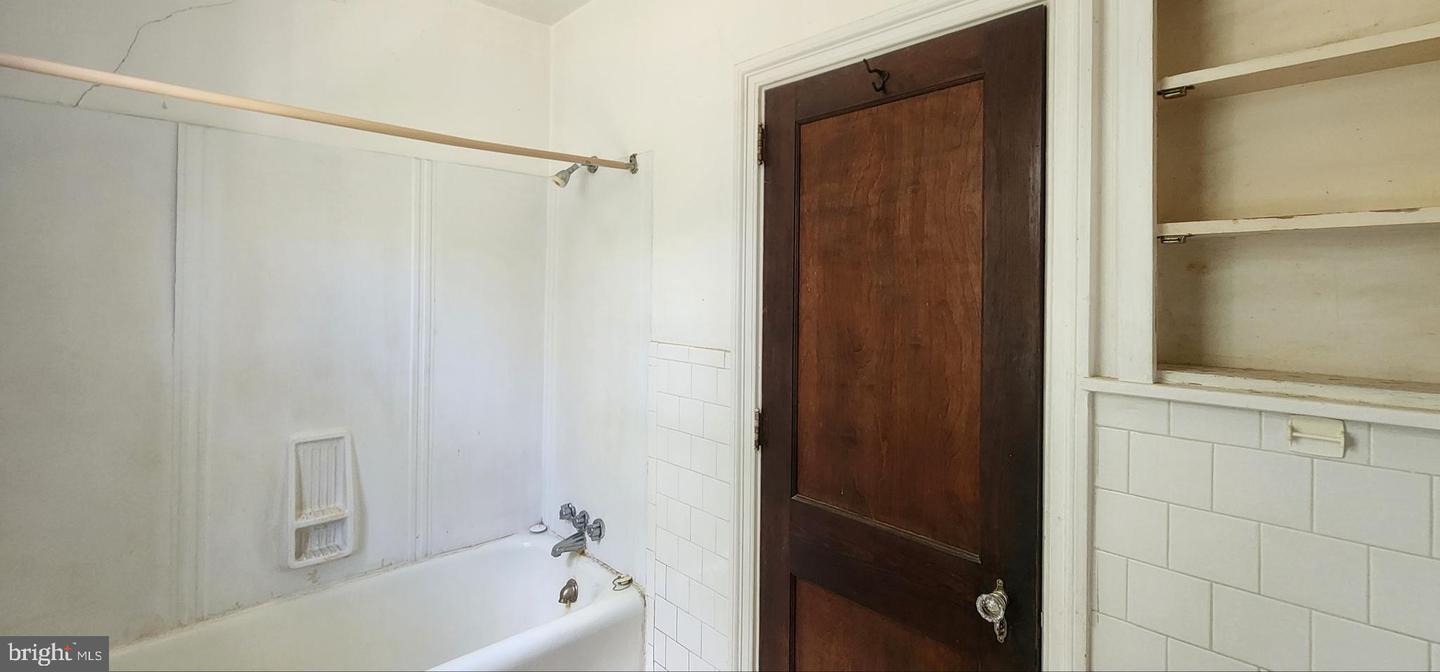 109 ELLISVILLE DR, LOUISA, Virginia 23093, 4 Bedrooms Bedrooms, ,2 BathroomsBathrooms,Residential,For sale,109 ELLISVILLE DR,VALA2008486 MLS # VALA2008486