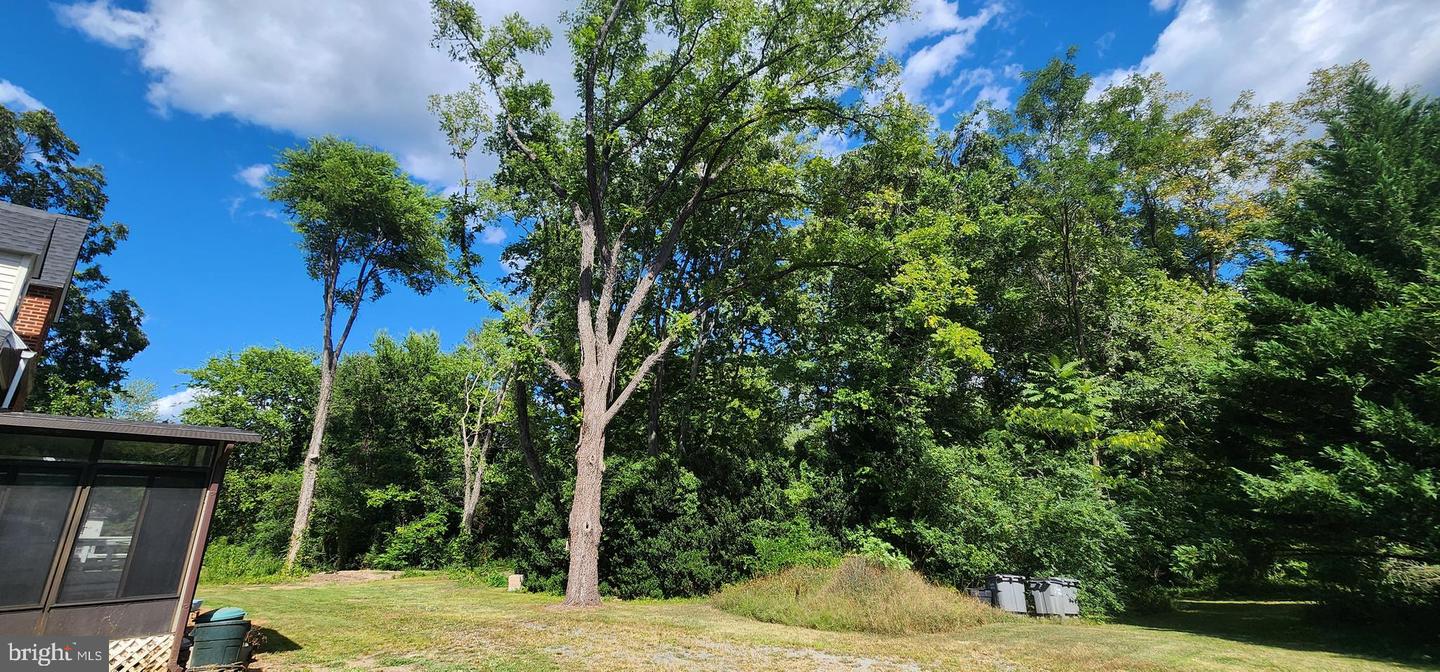 109 ELLISVILLE DR, LOUISA, Virginia 23093, 4 Bedrooms Bedrooms, ,2 BathroomsBathrooms,Residential,For sale,109 ELLISVILLE DR,VALA2008486 MLS # VALA2008486