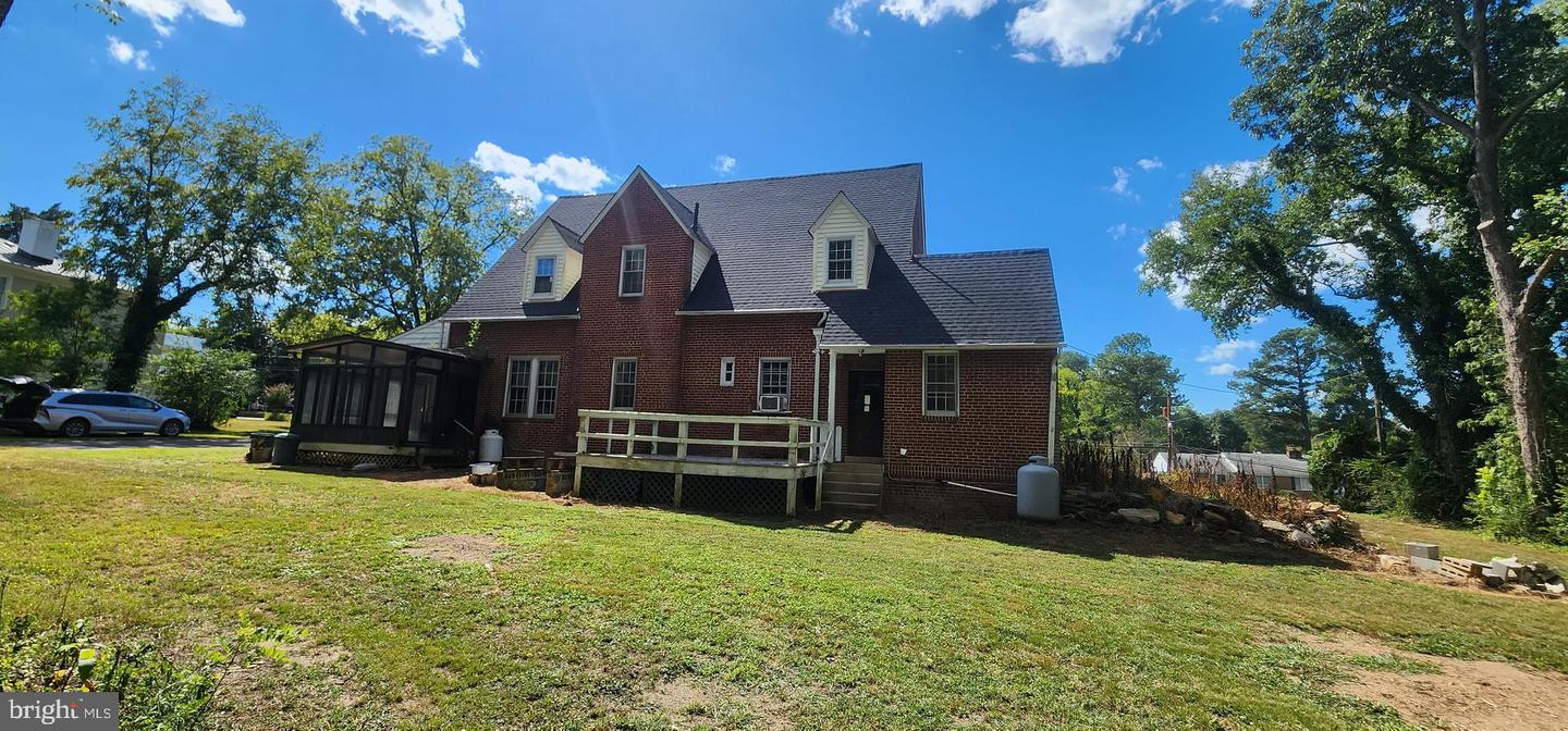 109 ELLISVILLE DR, LOUISA, Virginia 23093, 4 Bedrooms Bedrooms, ,2 BathroomsBathrooms,Residential,For sale,109 ELLISVILLE DR,VALA2008486 MLS # VALA2008486