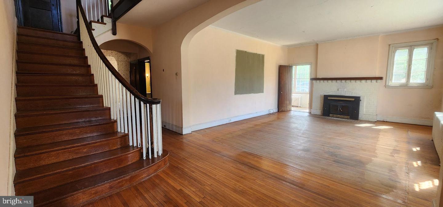 109 ELLISVILLE DR, LOUISA, Virginia 23093, 4 Bedrooms Bedrooms, ,2 BathroomsBathrooms,Residential,For sale,109 ELLISVILLE DR,VALA2008486 MLS # VALA2008486