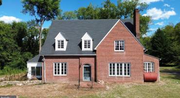 109 ELLISVILLE DR, LOUISA, Virginia 23093, 4 Bedrooms Bedrooms, ,2 BathroomsBathrooms,Residential,For sale,109 ELLISVILLE DR,VALA2008486 MLS # VALA2008486