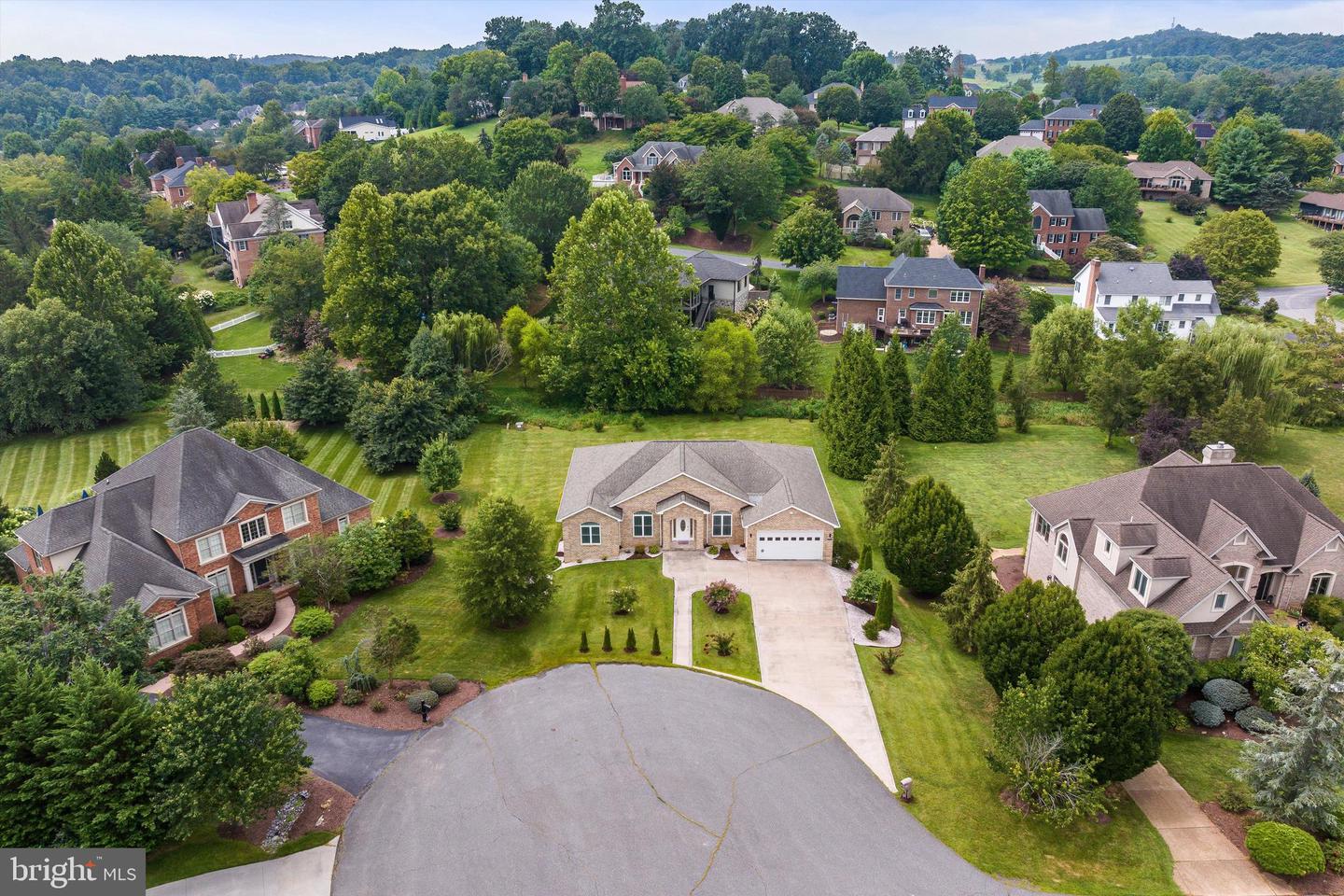4261 AJAX CT, ROCKINGHAM, Virginia 22801, 6 Bedrooms Bedrooms, ,4 BathroomsBathrooms,Residential,For sale,4261 AJAX CT,VARO2002526 MLS # VARO2002526