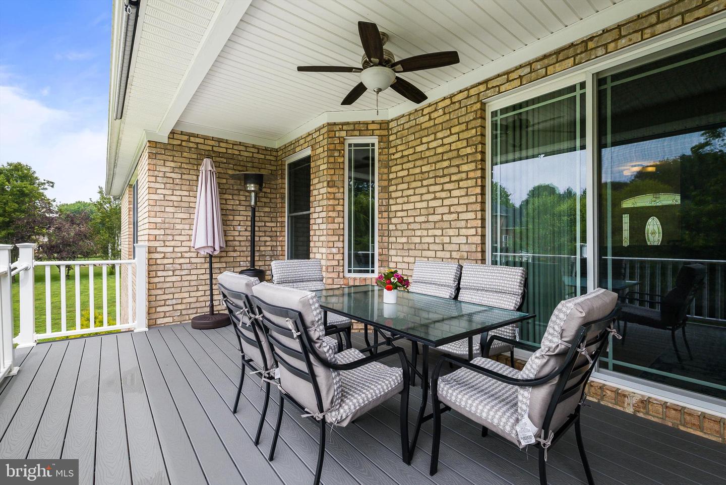4261 AJAX CT, ROCKINGHAM, Virginia 22801, 6 Bedrooms Bedrooms, ,4 BathroomsBathrooms,Residential,For sale,4261 AJAX CT,VARO2002526 MLS # VARO2002526
