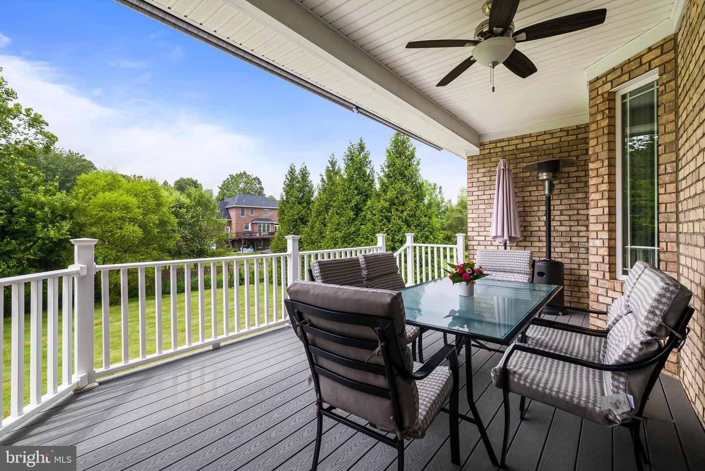 4261 AJAX CT, ROCKINGHAM, Virginia 22801, 6 Bedrooms Bedrooms, ,4 BathroomsBathrooms,Residential,For sale,4261 AJAX CT,VARO2002526 MLS # VARO2002526