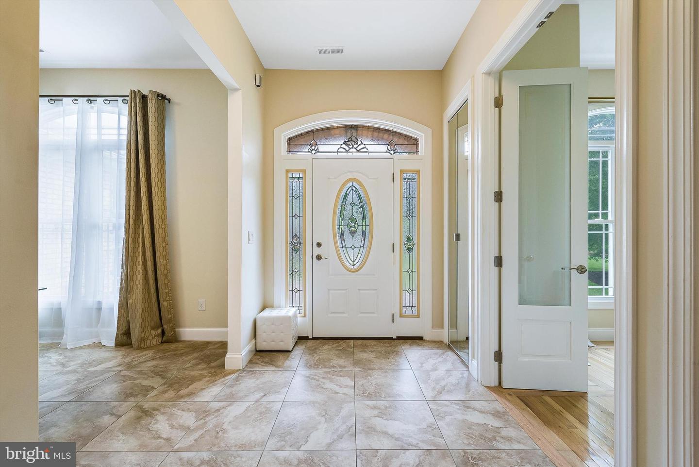 4261 AJAX CT, ROCKINGHAM, Virginia 22801, 6 Bedrooms Bedrooms, ,4 BathroomsBathrooms,Residential,For sale,4261 AJAX CT,VARO2002526 MLS # VARO2002526