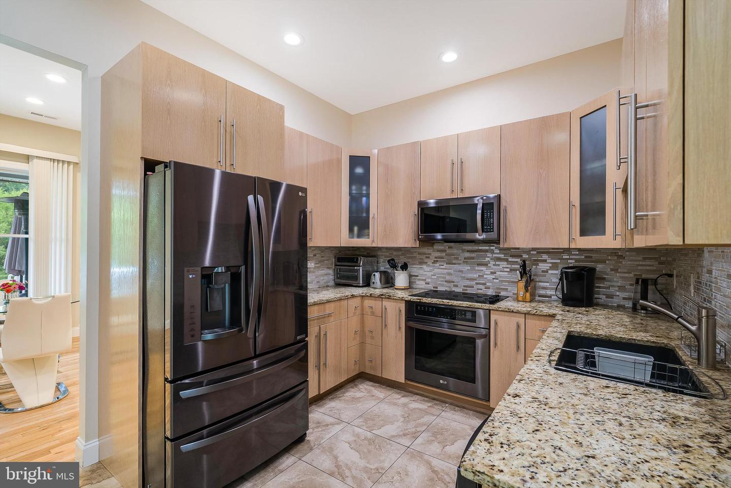 4261 AJAX CT, ROCKINGHAM, Virginia 22801, 6 Bedrooms Bedrooms, ,4 BathroomsBathrooms,Residential,For sale,4261 AJAX CT,VARO2002526 MLS # VARO2002526