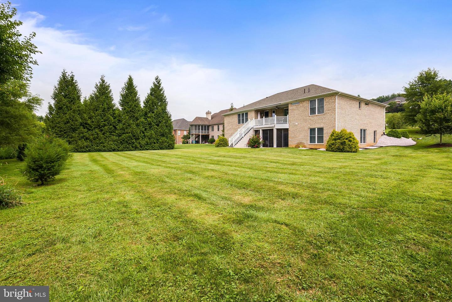 4261 AJAX CT, ROCKINGHAM, Virginia 22801, 6 Bedrooms Bedrooms, ,4 BathroomsBathrooms,Residential,For sale,4261 AJAX CT,VARO2002526 MLS # VARO2002526