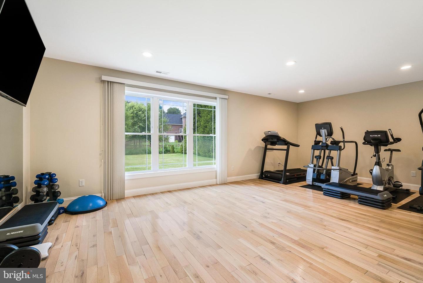 4261 AJAX CT, ROCKINGHAM, Virginia 22801, 6 Bedrooms Bedrooms, ,4 BathroomsBathrooms,Residential,For sale,4261 AJAX CT,VARO2002526 MLS # VARO2002526