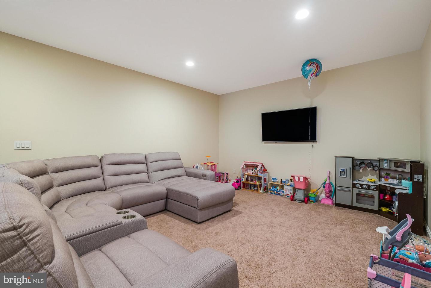 4261 AJAX CT, ROCKINGHAM, Virginia 22801, 6 Bedrooms Bedrooms, ,4 BathroomsBathrooms,Residential,For sale,4261 AJAX CT,VARO2002526 MLS # VARO2002526
