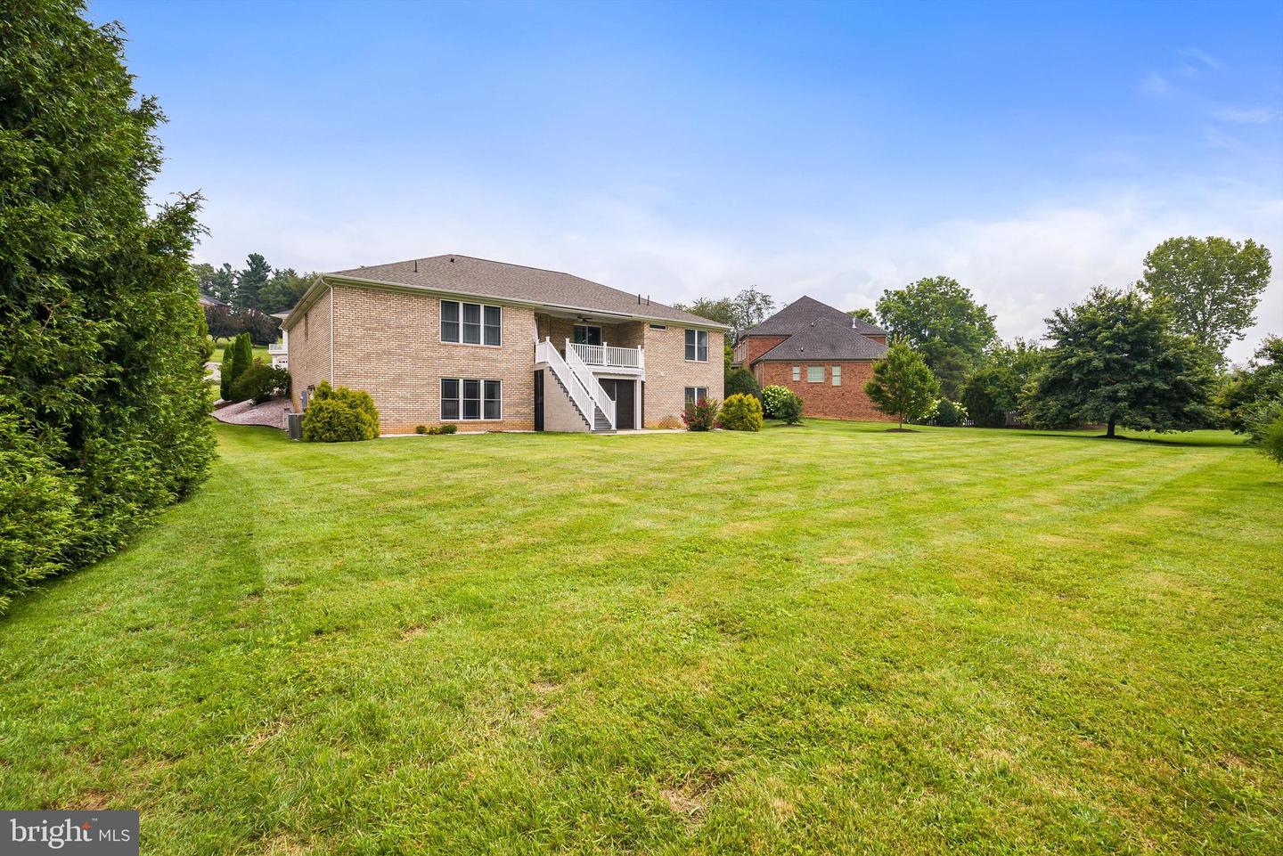 4261 AJAX CT, ROCKINGHAM, Virginia 22801, 6 Bedrooms Bedrooms, ,4 BathroomsBathrooms,Residential,For sale,4261 AJAX CT,VARO2002526 MLS # VARO2002526