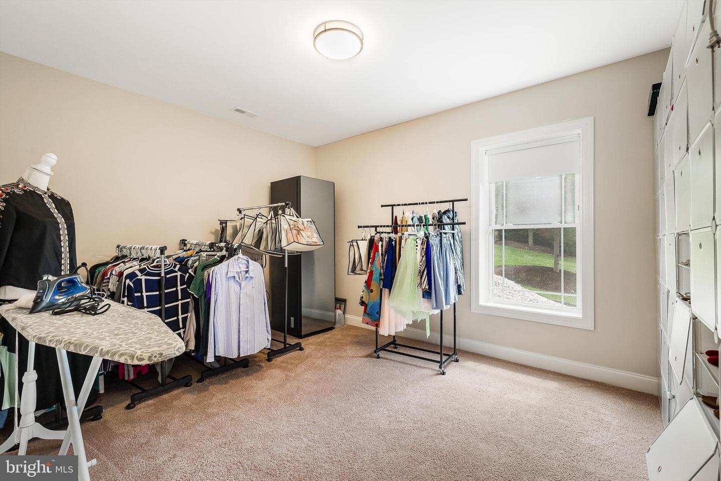 4261 AJAX CT, ROCKINGHAM, Virginia 22801, 6 Bedrooms Bedrooms, ,4 BathroomsBathrooms,Residential,For sale,4261 AJAX CT,VARO2002526 MLS # VARO2002526