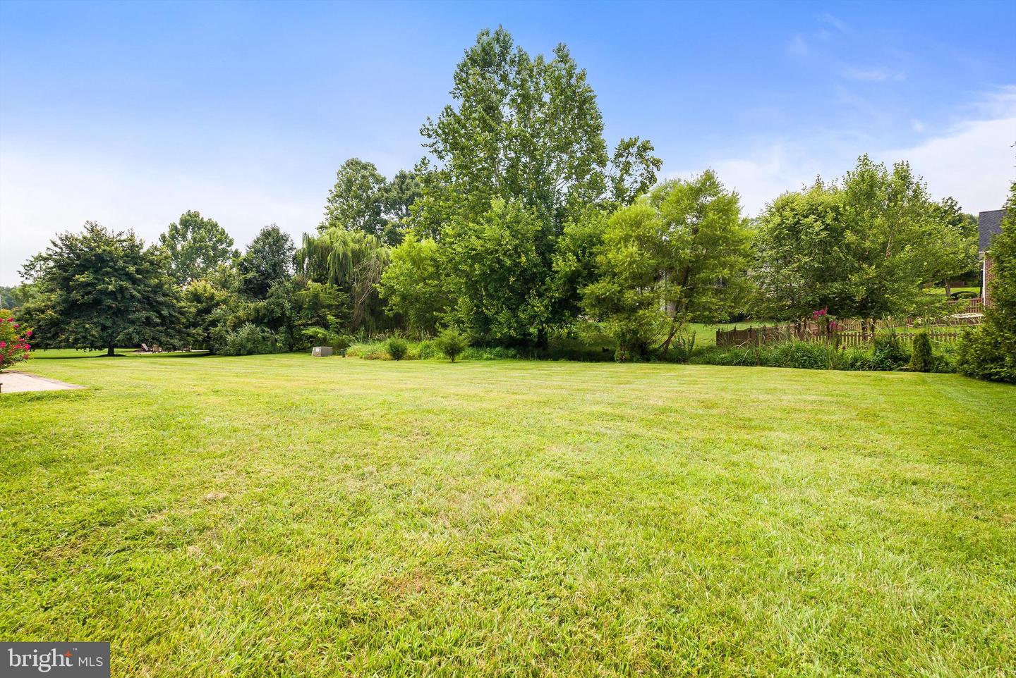 4261 AJAX CT, ROCKINGHAM, Virginia 22801, 6 Bedrooms Bedrooms, ,4 BathroomsBathrooms,Residential,For sale,4261 AJAX CT,VARO2002526 MLS # VARO2002526