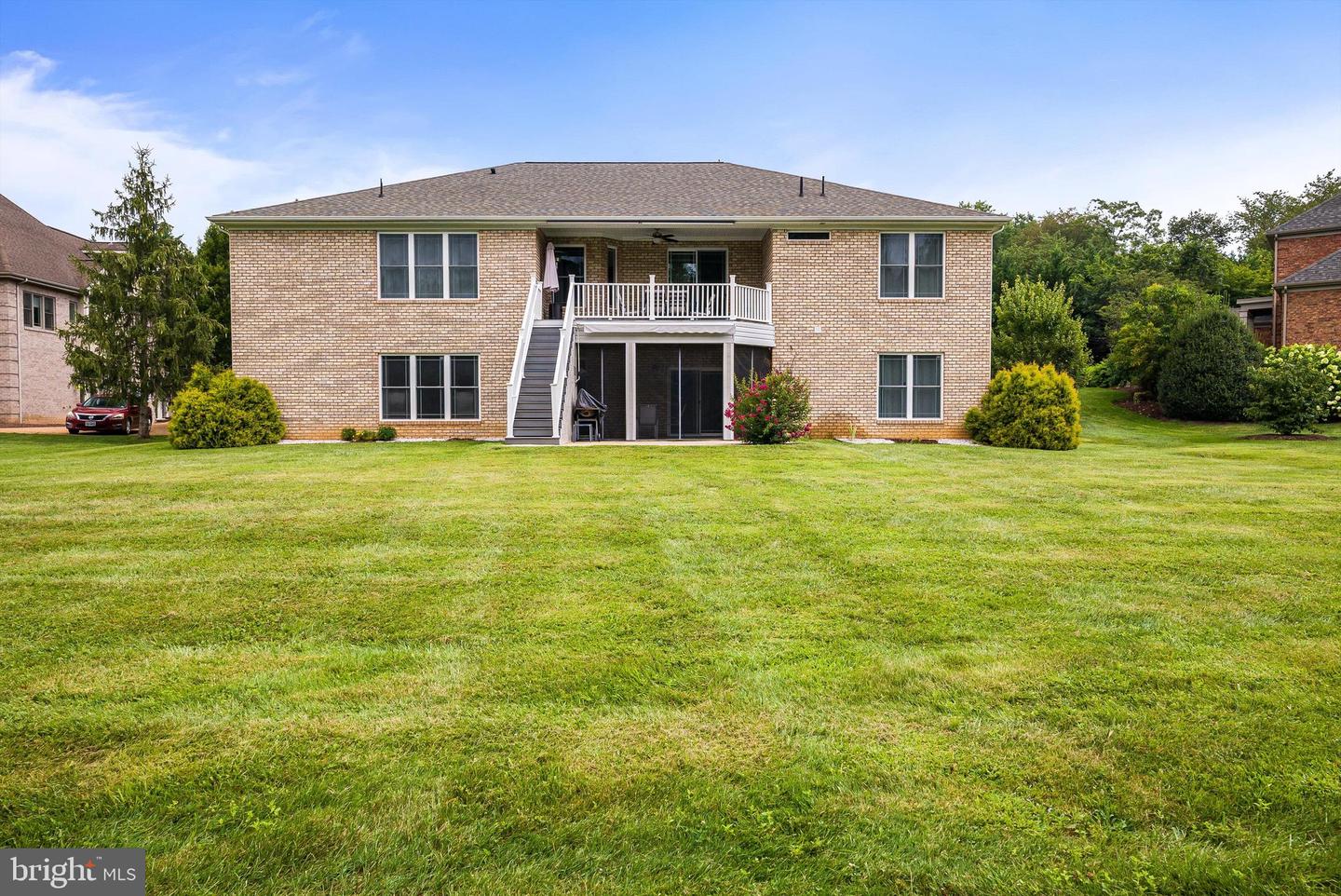 4261 AJAX CT, ROCKINGHAM, Virginia 22801, 6 Bedrooms Bedrooms, ,4 BathroomsBathrooms,Residential,For sale,4261 AJAX CT,VARO2002526 MLS # VARO2002526