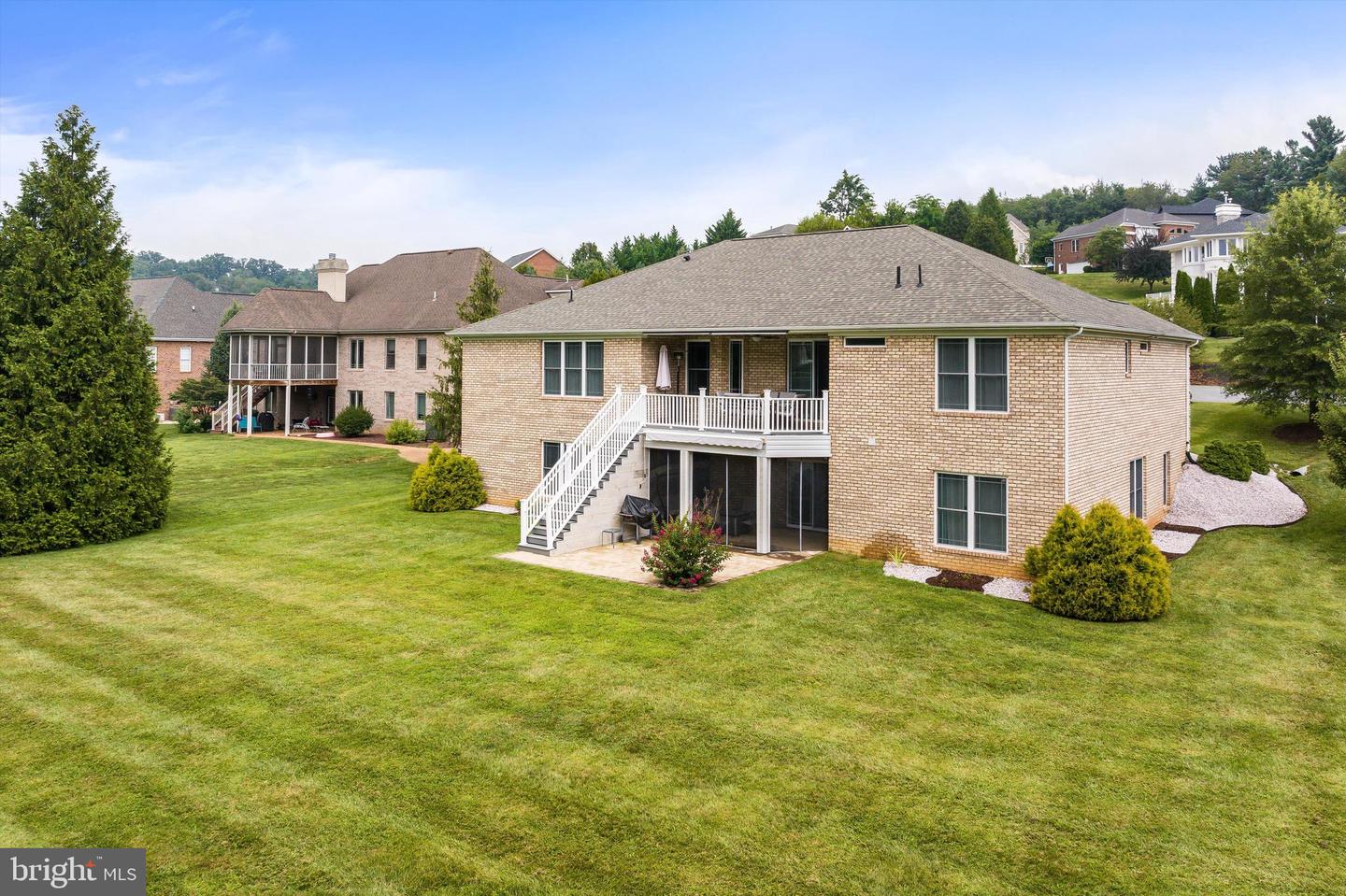 4261 AJAX CT, ROCKINGHAM, Virginia 22801, 6 Bedrooms Bedrooms, ,4 BathroomsBathrooms,Residential,For sale,4261 AJAX CT,VARO2002526 MLS # VARO2002526