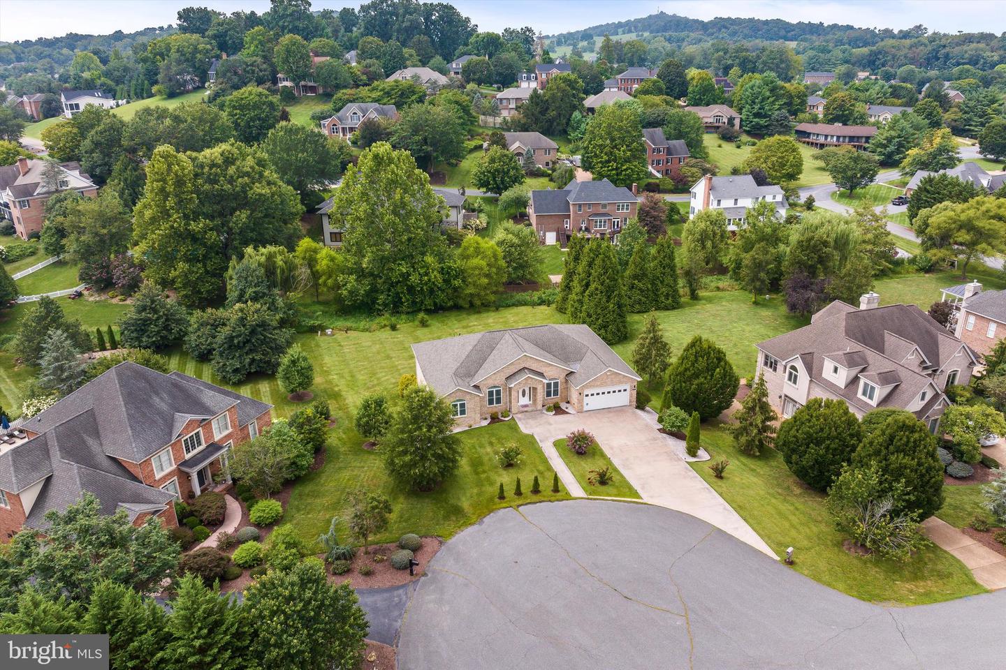 4261 AJAX CT, ROCKINGHAM, Virginia 22801, 6 Bedrooms Bedrooms, ,4 BathroomsBathrooms,Residential,For sale,4261 AJAX CT,VARO2002526 MLS # VARO2002526
