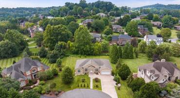 4261 AJAX CT, ROCKINGHAM, Virginia 22801, 6 Bedrooms Bedrooms, ,4 BathroomsBathrooms,Residential,For sale,4261 AJAX CT,VARO2002526 MLS # VARO2002526