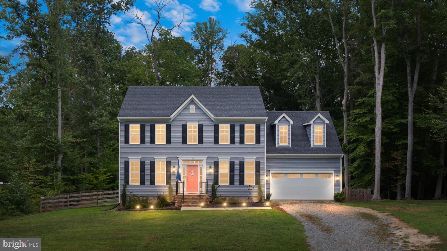 296 ROBBIE RD, BUMPASS, Virginia 23024, 4 Bedrooms Bedrooms, 14 Rooms Rooms,2 BathroomsBathrooms,Residential,For sale,296 ROBBIE RD,VALA2008488 MLS # VALA2008488