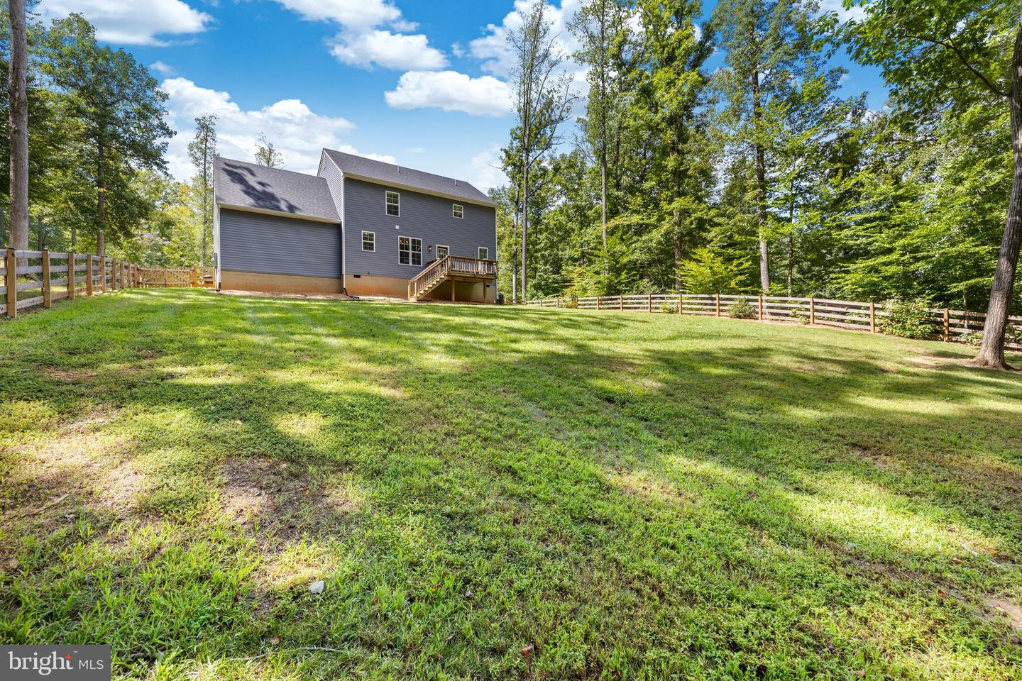 296 ROBBIE RD, BUMPASS, Virginia 23024, 4 Bedrooms Bedrooms, 14 Rooms Rooms,2 BathroomsBathrooms,Residential,For sale,296 ROBBIE RD,VALA2008488 MLS # VALA2008488