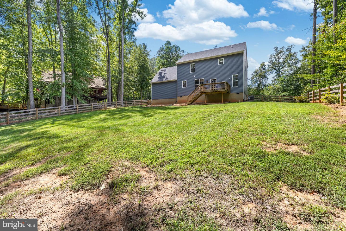 296 ROBBIE RD, BUMPASS, Virginia 23024, 4 Bedrooms Bedrooms, 14 Rooms Rooms,2 BathroomsBathrooms,Residential,For sale,296 ROBBIE RD,VALA2008488 MLS # VALA2008488