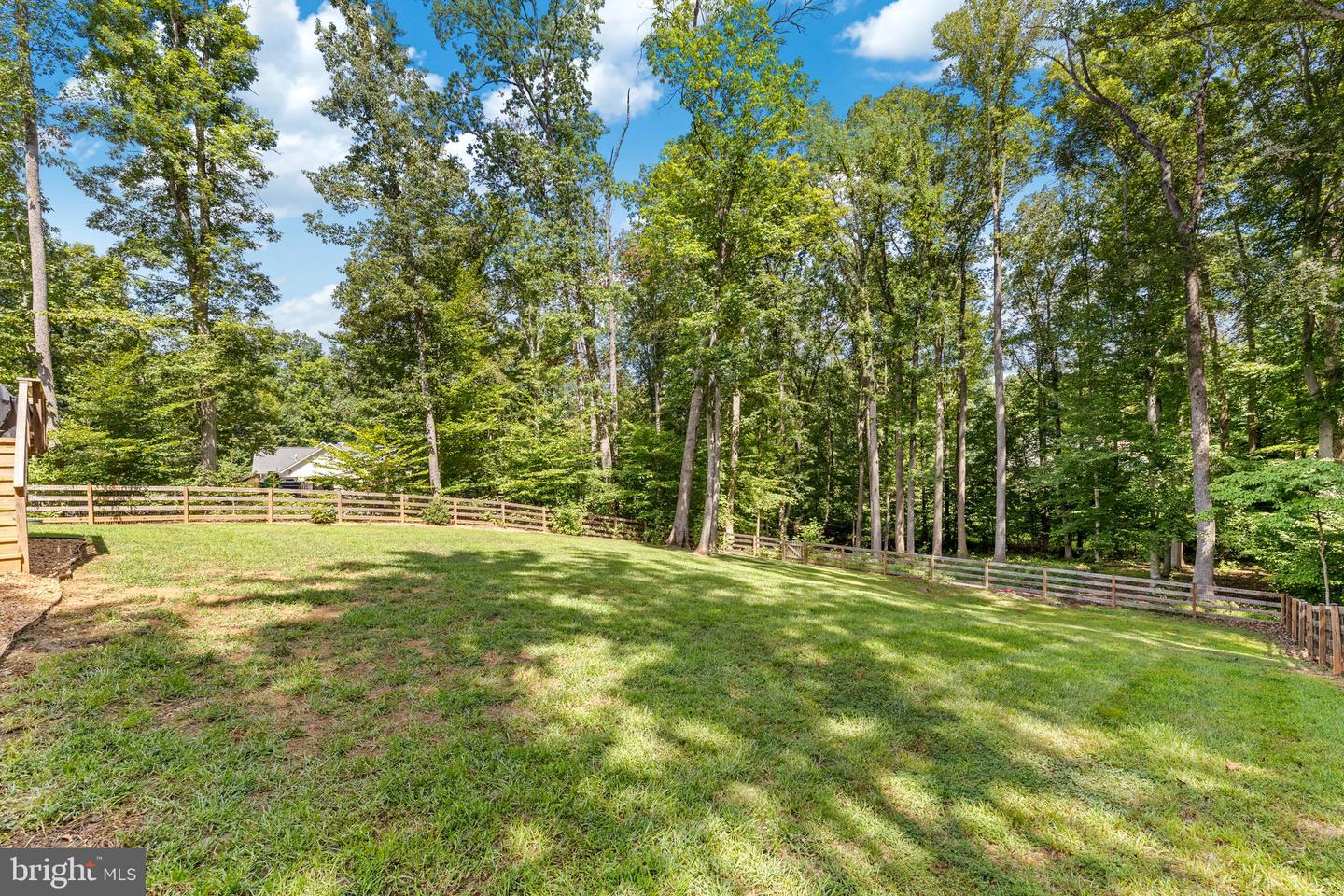 296 ROBBIE RD, BUMPASS, Virginia 23024, 4 Bedrooms Bedrooms, 14 Rooms Rooms,2 BathroomsBathrooms,Residential,For sale,296 ROBBIE RD,VALA2008488 MLS # VALA2008488