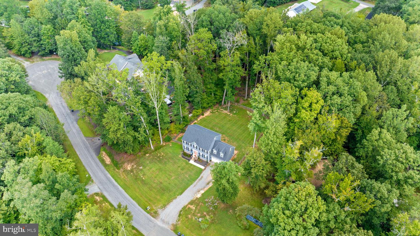 296 ROBBIE RD, BUMPASS, Virginia 23024, 4 Bedrooms Bedrooms, 14 Rooms Rooms,2 BathroomsBathrooms,Residential,For sale,296 ROBBIE RD,VALA2008488 MLS # VALA2008488