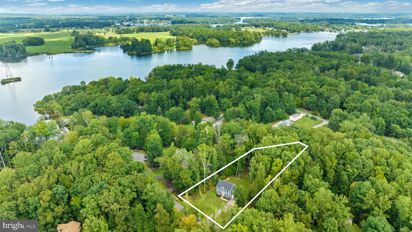 296 ROBBIE RD, BUMPASS, Virginia 23024, 4 Bedrooms Bedrooms, 14 Rooms Rooms,2 BathroomsBathrooms,Residential,For sale,296 ROBBIE RD,VALA2008488 MLS # VALA2008488