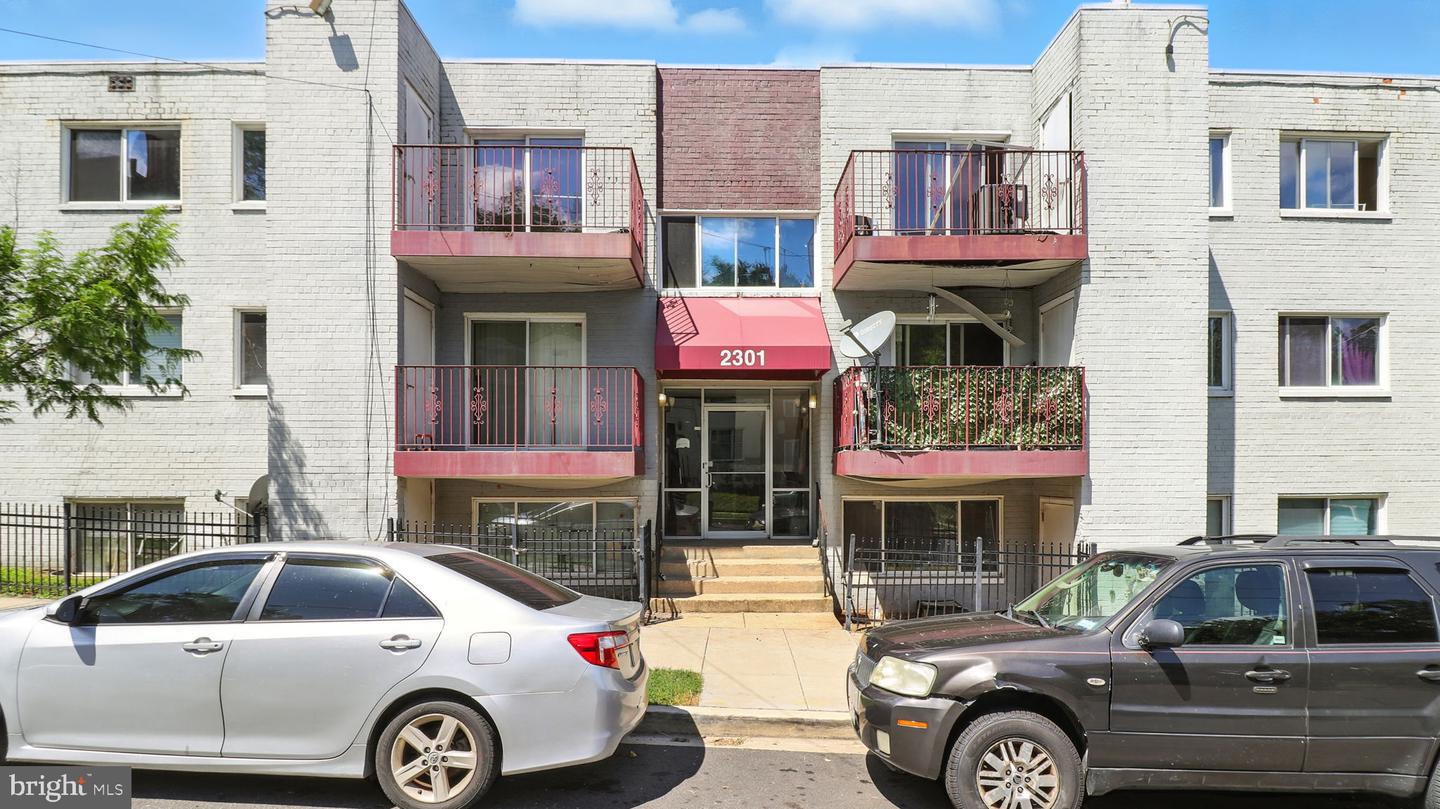 2301 PITTS PL SE #103, WASHINGTON, District Of Columbia 20020, 2 Bedrooms Bedrooms, 7 Rooms Rooms,2 BathroomsBathrooms,Residential,For sale,2301 PITTS PL SE #103,DCDC2216978 MLS # DCDC2216978