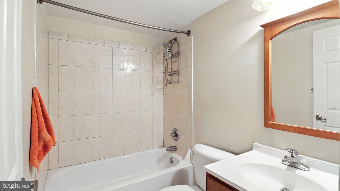 2301 PITTS PL SE #103, WASHINGTON, District Of Columbia 20020, 2 Bedrooms Bedrooms, 7 Rooms Rooms,2 BathroomsBathrooms,Residential,For sale,2301 PITTS PL SE #103,DCDC2216978 MLS # DCDC2216978