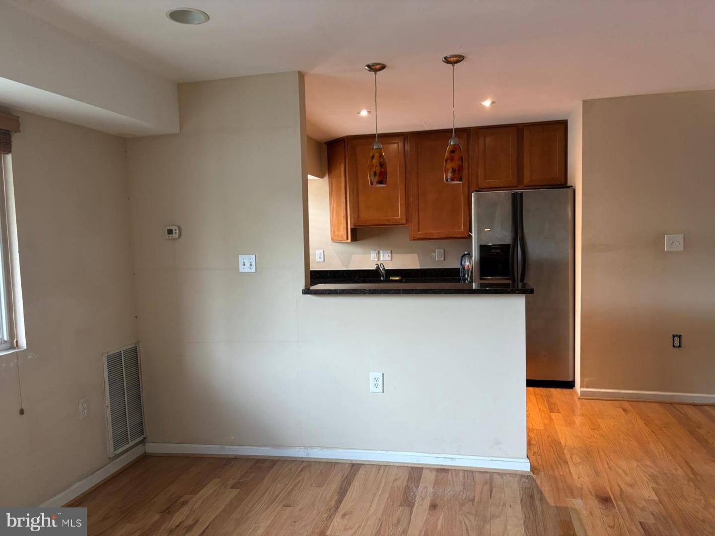 2301 PITTS PL SE #103, WASHINGTON, District Of Columbia 20020, 2 Bedrooms Bedrooms, 7 Rooms Rooms,2 BathroomsBathrooms,Residential,For sale,2301 PITTS PL SE #103,DCDC2216978 MLS # DCDC2216978