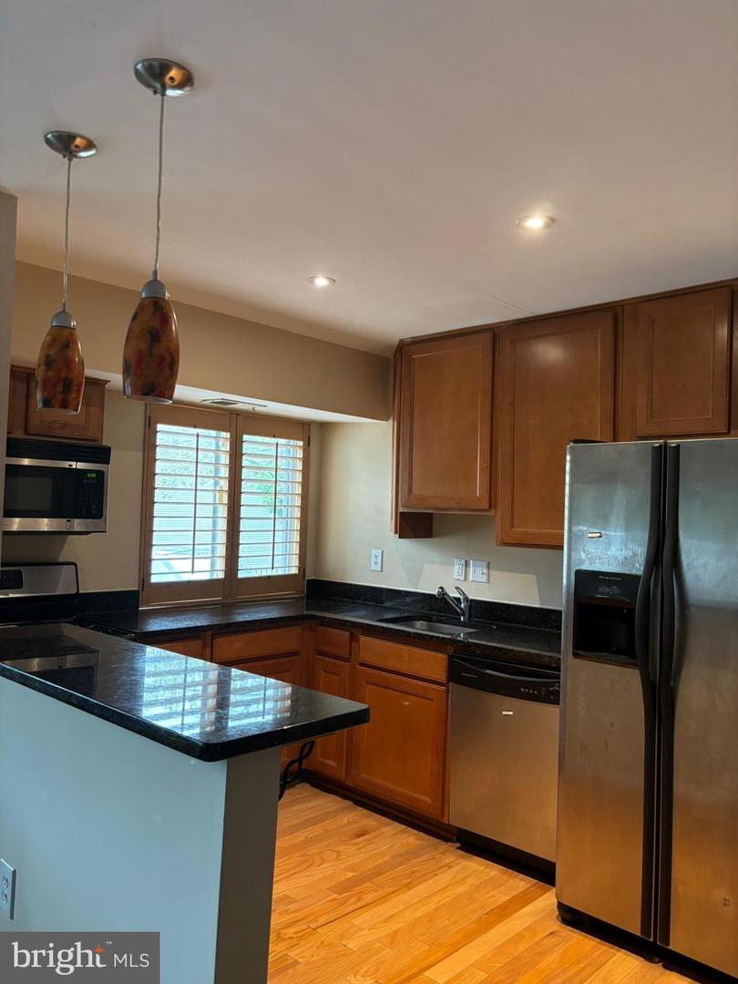 2301 PITTS PL SE #103, WASHINGTON, District Of Columbia 20020, 2 Bedrooms Bedrooms, 7 Rooms Rooms,2 BathroomsBathrooms,Residential,For sale,2301 PITTS PL SE #103,DCDC2216978 MLS # DCDC2216978