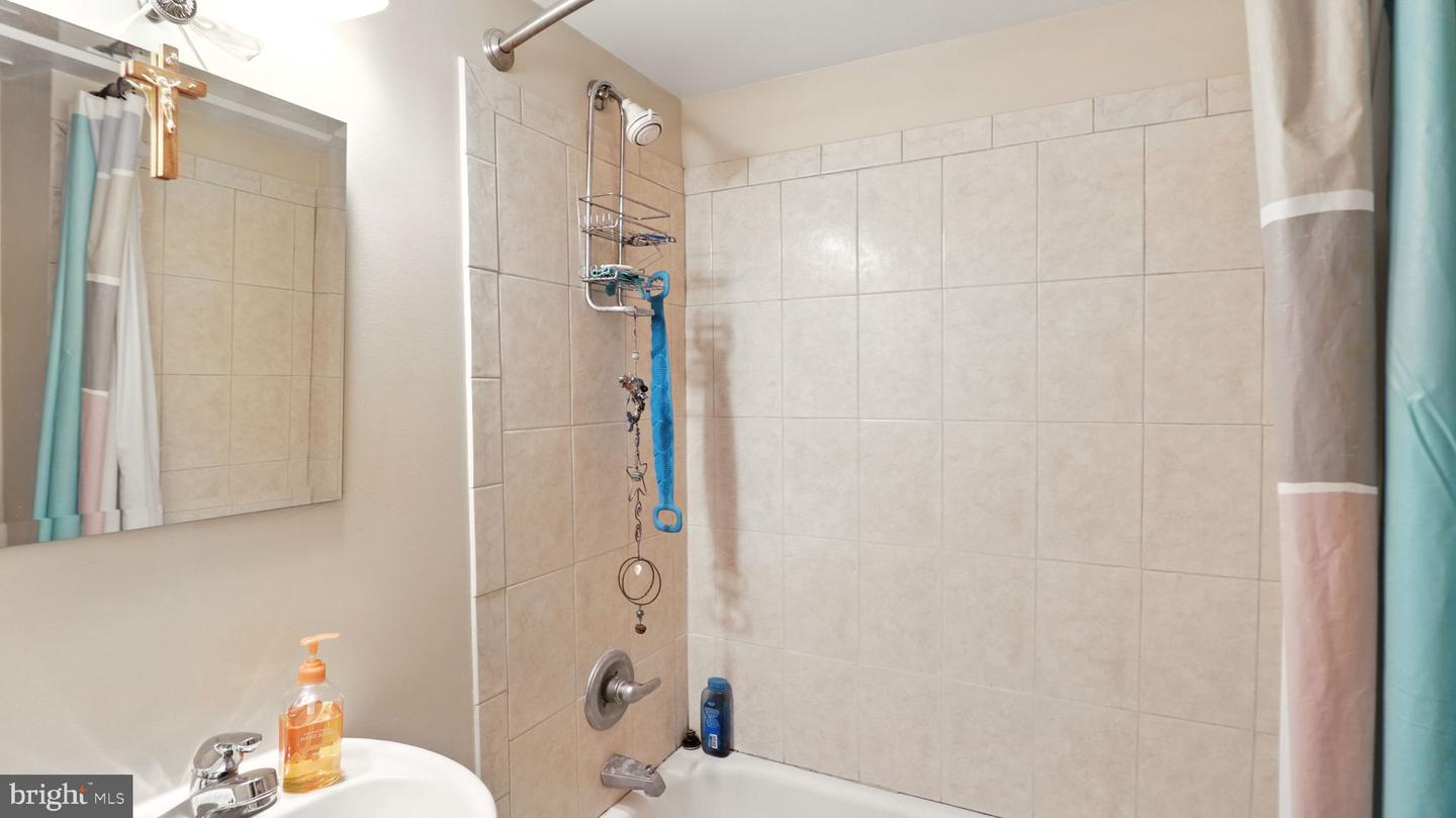2301 PITTS PL SE #103, WASHINGTON, District Of Columbia 20020, 2 Bedrooms Bedrooms, 7 Rooms Rooms,2 BathroomsBathrooms,Residential,For sale,2301 PITTS PL SE #103,DCDC2216978 MLS # DCDC2216978