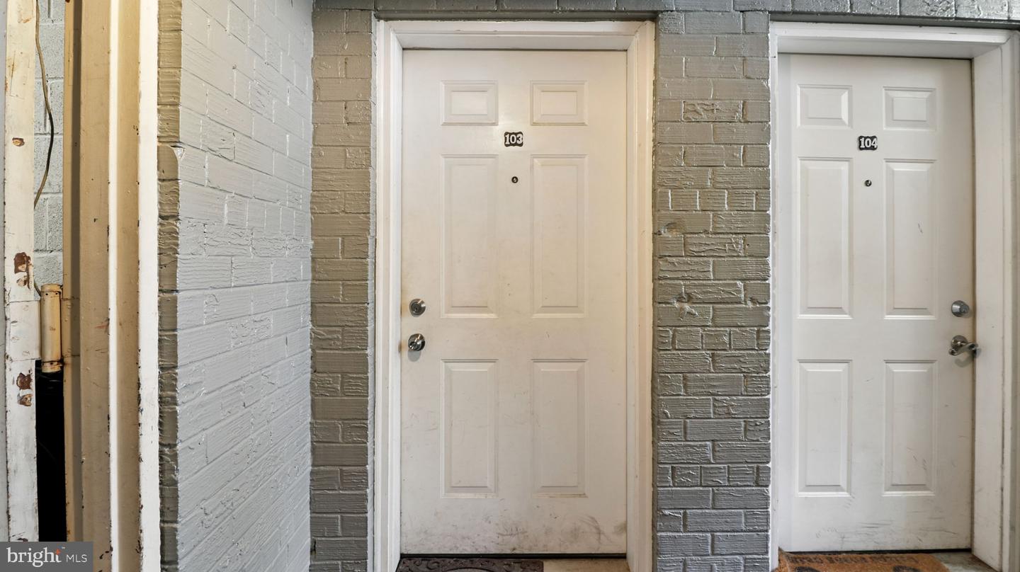2301 PITTS PL SE #103, WASHINGTON, District Of Columbia 20020, 2 Bedrooms Bedrooms, 7 Rooms Rooms,2 BathroomsBathrooms,Residential,For sale,2301 PITTS PL SE #103,DCDC2216978 MLS # DCDC2216978
