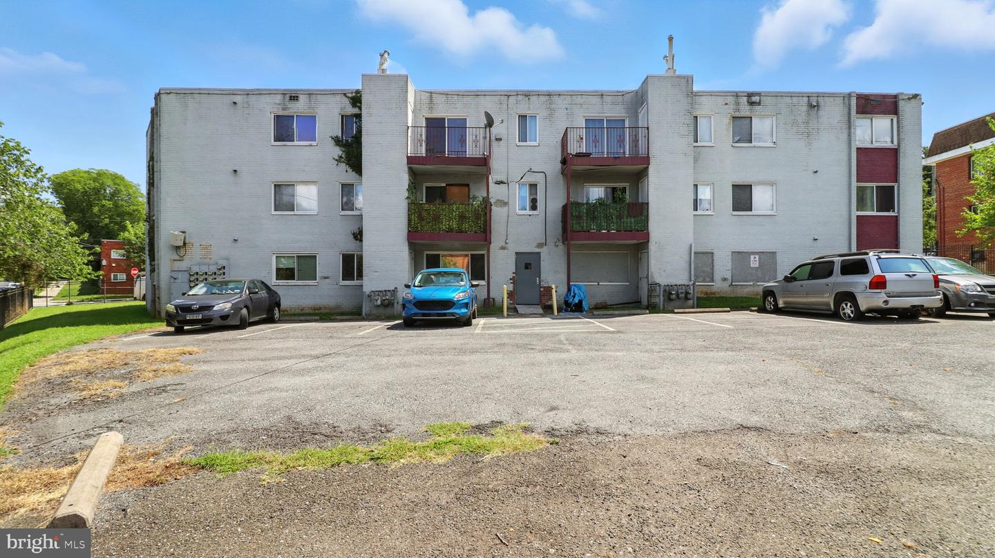 2301 PITTS PL SE #103, WASHINGTON, District Of Columbia 20020, 2 Bedrooms Bedrooms, 7 Rooms Rooms,2 BathroomsBathrooms,Residential,For sale,2301 PITTS PL SE #103,DCDC2216978 MLS # DCDC2216978
