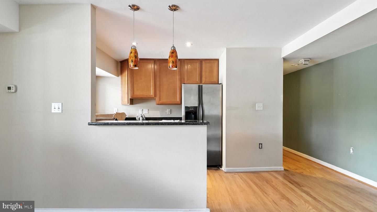 2301 PITTS PL SE #103, WASHINGTON, District Of Columbia 20020, 2 Bedrooms Bedrooms, 7 Rooms Rooms,2 BathroomsBathrooms,Residential,For sale,2301 PITTS PL SE #103,DCDC2216978 MLS # DCDC2216978