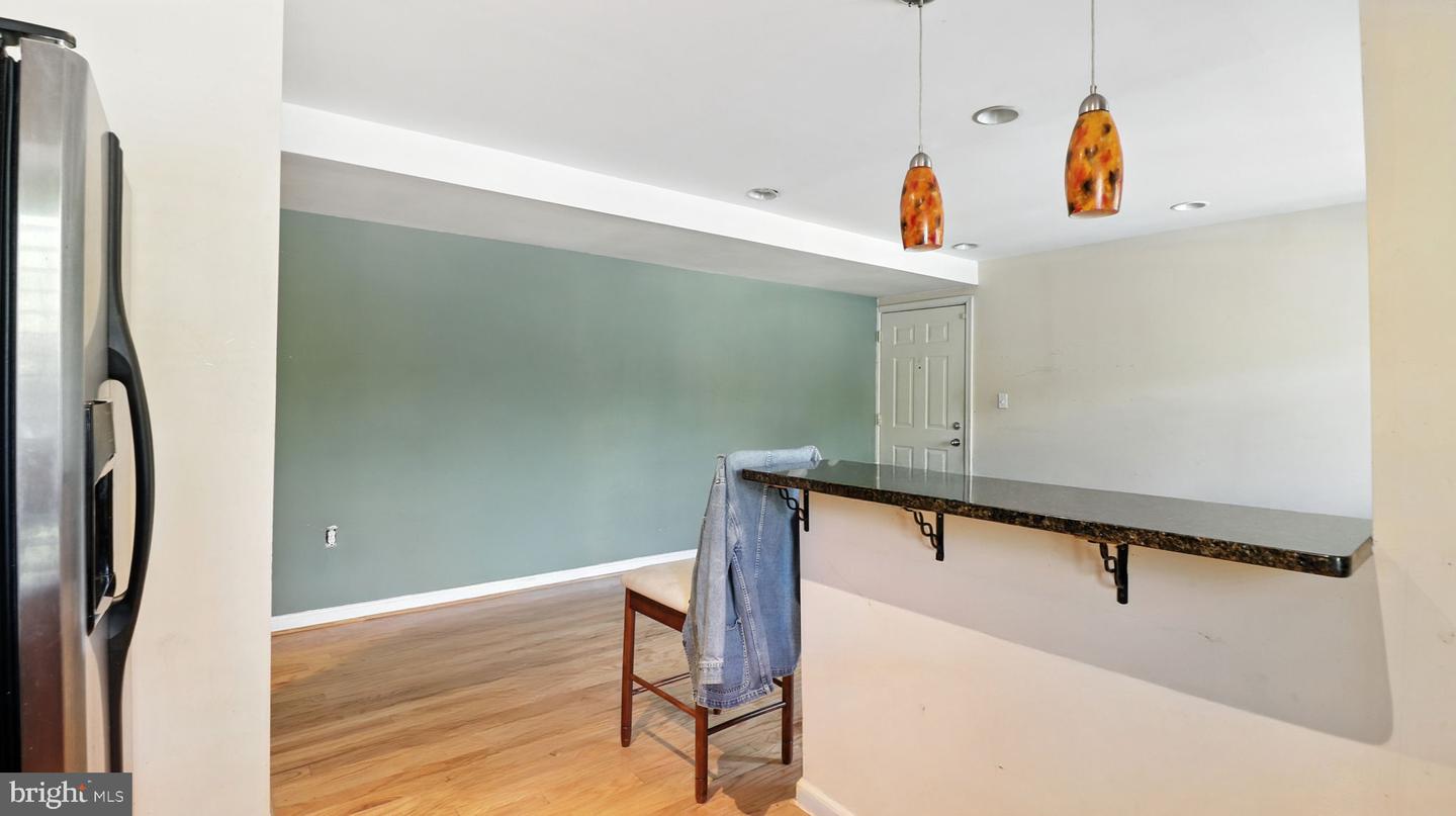 2301 PITTS PL SE #103, WASHINGTON, District Of Columbia 20020, 2 Bedrooms Bedrooms, 7 Rooms Rooms,2 BathroomsBathrooms,Residential,For sale,2301 PITTS PL SE #103,DCDC2216978 MLS # DCDC2216978
