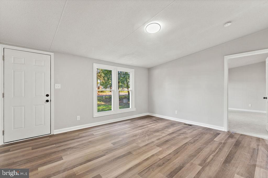 7261 BLANTON RD, RUTHER GLEN, Virginia 22546, 4 Bedrooms Bedrooms, ,2 BathroomsBathrooms,Residential,For sale,7261 BLANTON RD,VASP2035822 MLS # VASP2035822