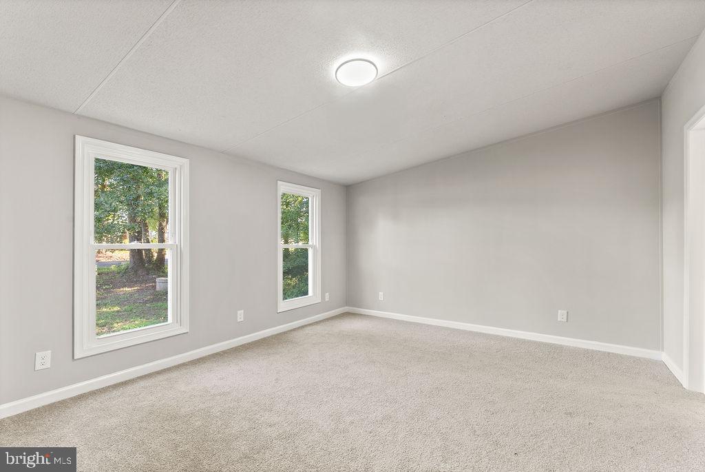 7261 BLANTON RD, RUTHER GLEN, Virginia 22546, 4 Bedrooms Bedrooms, ,2 BathroomsBathrooms,Residential,For sale,7261 BLANTON RD,VASP2035822 MLS # VASP2035822