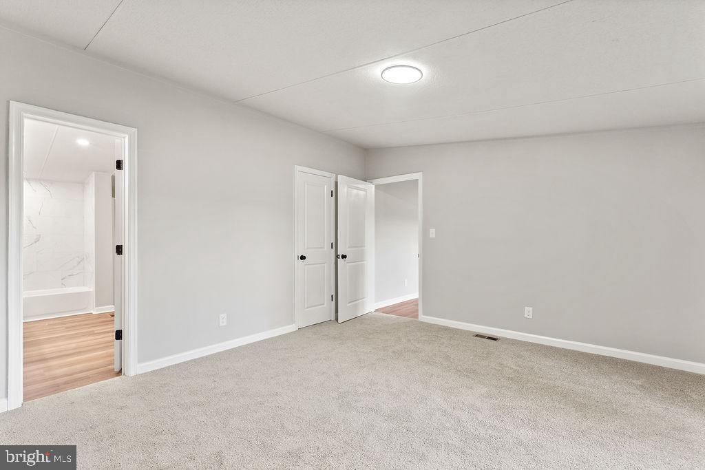 7261 BLANTON RD, RUTHER GLEN, Virginia 22546, 4 Bedrooms Bedrooms, ,2 BathroomsBathrooms,Residential,For sale,7261 BLANTON RD,VASP2035822 MLS # VASP2035822