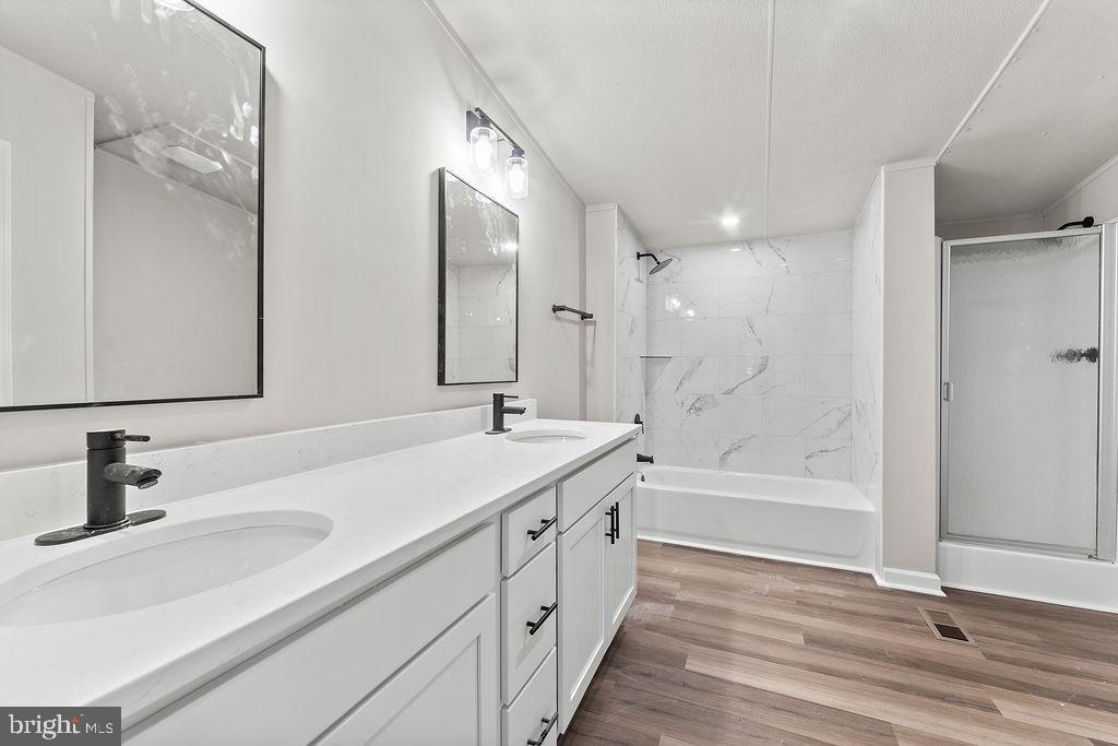 7261 BLANTON RD, RUTHER GLEN, Virginia 22546, 4 Bedrooms Bedrooms, ,2 BathroomsBathrooms,Residential,For sale,7261 BLANTON RD,VASP2035822 MLS # VASP2035822