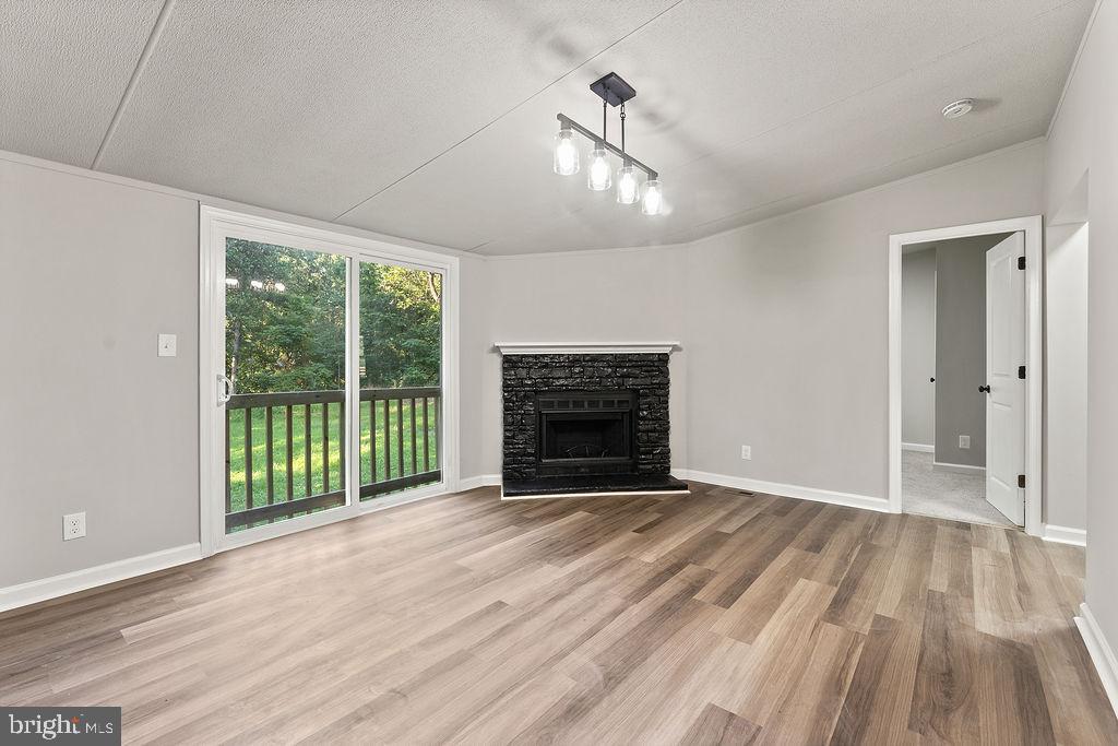 7261 BLANTON RD, RUTHER GLEN, Virginia 22546, 4 Bedrooms Bedrooms, ,2 BathroomsBathrooms,Residential,For sale,7261 BLANTON RD,VASP2035822 MLS # VASP2035822