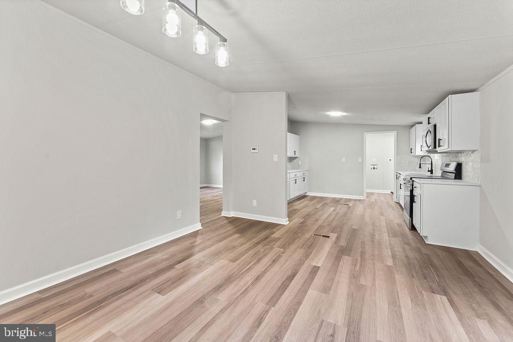 7261 BLANTON RD, RUTHER GLEN, Virginia 22546, 4 Bedrooms Bedrooms, ,2 BathroomsBathrooms,Residential,For sale,7261 BLANTON RD,VASP2035822 MLS # VASP2035822