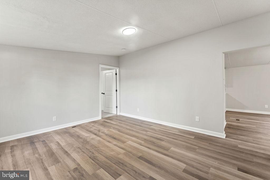 7261 BLANTON RD, RUTHER GLEN, Virginia 22546, 4 Bedrooms Bedrooms, ,2 BathroomsBathrooms,Residential,For sale,7261 BLANTON RD,VASP2035822 MLS # VASP2035822