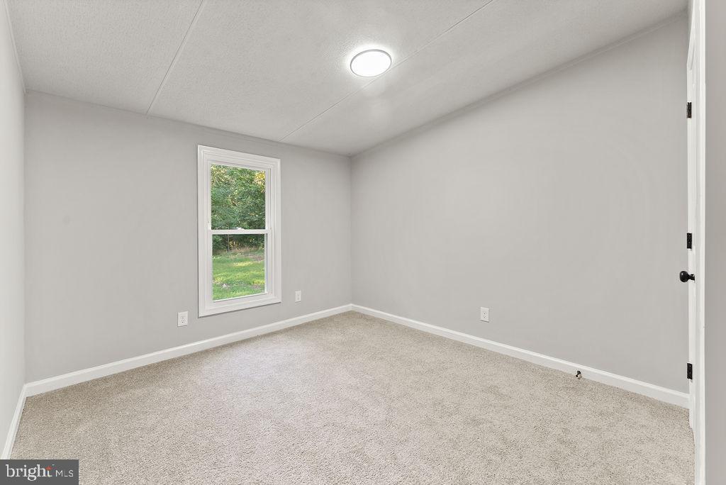 7261 BLANTON RD, RUTHER GLEN, Virginia 22546, 4 Bedrooms Bedrooms, ,2 BathroomsBathrooms,Residential,For sale,7261 BLANTON RD,VASP2035822 MLS # VASP2035822