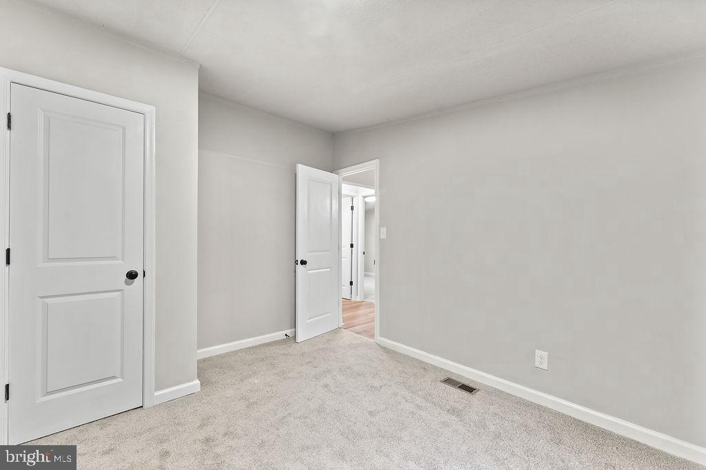 7261 BLANTON RD, RUTHER GLEN, Virginia 22546, 4 Bedrooms Bedrooms, ,2 BathroomsBathrooms,Residential,For sale,7261 BLANTON RD,VASP2035822 MLS # VASP2035822