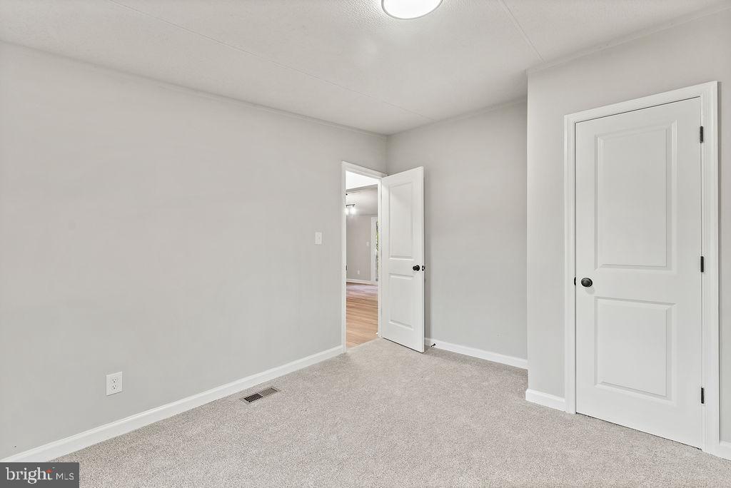 7261 BLANTON RD, RUTHER GLEN, Virginia 22546, 4 Bedrooms Bedrooms, ,2 BathroomsBathrooms,Residential,For sale,7261 BLANTON RD,VASP2035822 MLS # VASP2035822